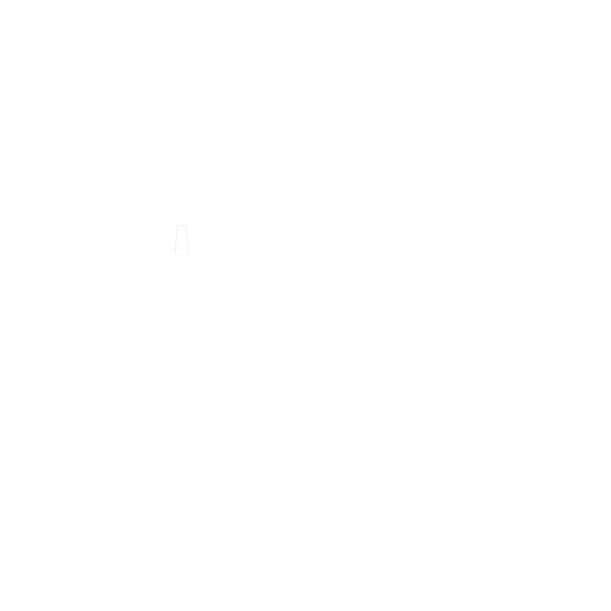 Logo Conical Papers